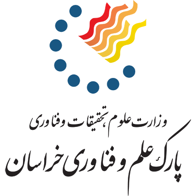 پارک علم و فناوری خراسان