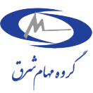 سازمان مدیریت پسماند شهرداری مشهد